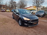 Ford C-Max 2018