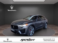 Maserati Levante 2020