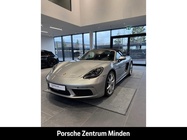 Porsche Boxster 2024