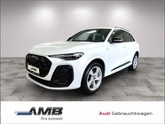 Audi Q5 2026