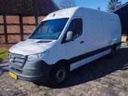 Mercedes-Benz Other 2020