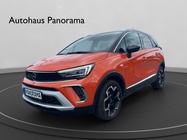 Opel Crossland 2022
