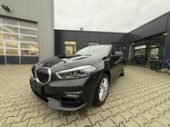 BMW 1 Series 2020