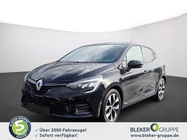 Renault Clio 2022