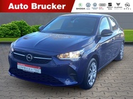Opel Corsa 2021