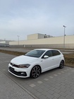 Volkswagen Polo 2019