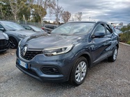Renault Kadjar 2020