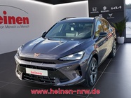 Cupra Formentor 2025