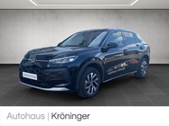 Volkswagen T-Roc 2026