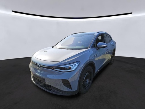 Volkswagen ID.4 2023