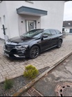 Renault Talisman 2020
