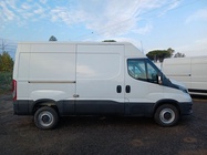 Iveco Other 2021