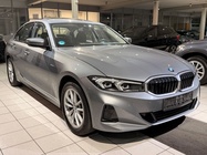BMW 3 Series 2023