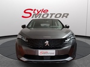 Peugeot 3008 2023
