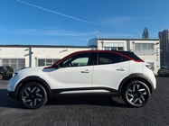 Opel Mokka 2023