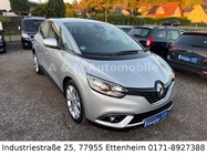 Renault Scenic 2017