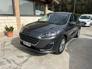 Ford Kuga 2020