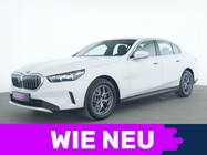 BMW 5 Series 2025