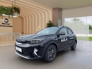 Kia Stonic 2025