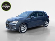 Seat Arona 2023