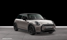 MINI Cooper 2023