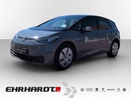 Volkswagen ID.3 2022