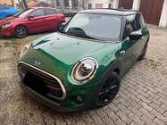 MINI Cooper 2020