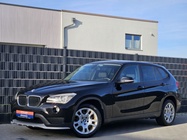 BMW X1 2014