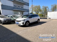 Peugeot 5008 2023