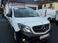Mercedes-Benz Citan 2019