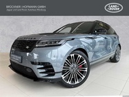 Land Rover Velar 2023