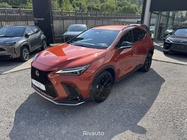 Lexus Other 2023