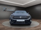 Фото 0