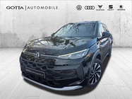 Volkswagen T-Roc 2026