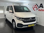 Volkswagen T6 2021