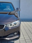 BMW 4 Series 2014
