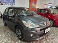 Citroen C3 2015
