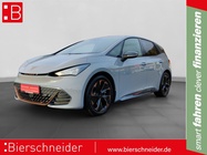 Cupra Born 2023