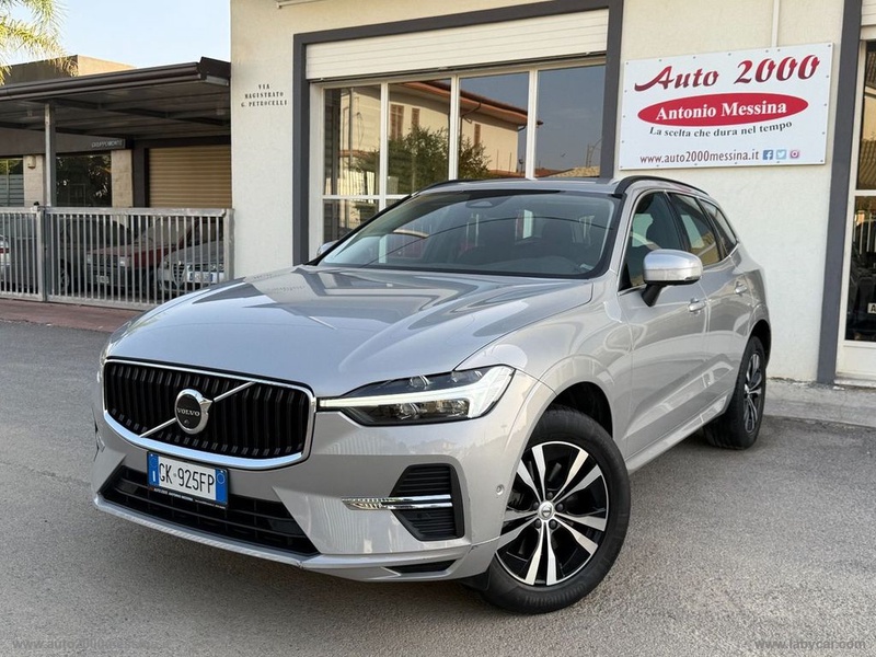 Volvo Other