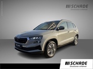 Skoda Karoq 2022