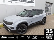 Jeep Avenger 2025