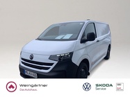 Volkswagen Other 2025