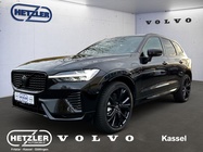 Volvo XC60 2024