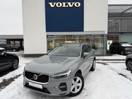 Volvo XC60 2024