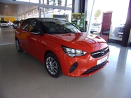 Opel Corsa 2023