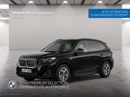 BMW X1 2025