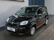 Fiat Panda 2024