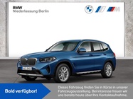BMW X3 2023