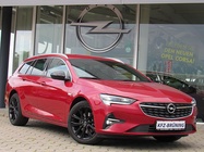 Opel Insignia 2020