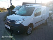 Renault Kangoo 2019